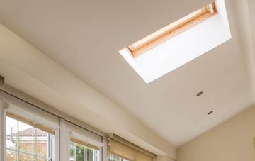 Higher Crackington conservatory roof insulation companies