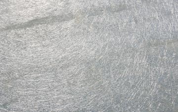 Higher Crackington laminate fibreglass or shingles?