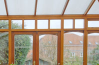 free Higher Crackington conservatory insulation quotes