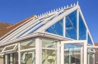 Higher Crackington conservatory roof repairs