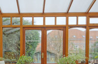 free Higher Crackington conservatory roof repair quotes