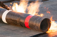 free Higher Crackington re-felting quotes