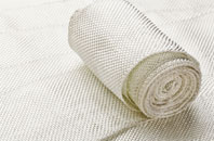 Higher Crackington fibreglass roofing repairs