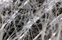 free Higher Crackington fibreglass roof repair quotes