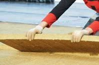 find rated Higher Crackington roof insulation companies