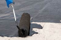 find rated Higher Crackington roof sealing companies