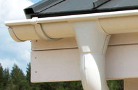 free Higher Crackington gutter installer quotes