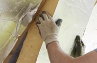 rated Higher Crackington roof insulation companies