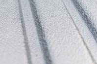 find rated Higher Crackington rubber roofing companies