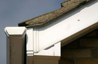 free Higher Crackington soffit quotes