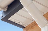 find rated Higher Crackington soffit companies