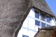 find rated Higher Crackington thatchers